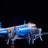 Beleuchtungsset für Douglas DC-3 PAN AM Airliner 11378 - Briksmax 2.0