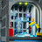 Light Kit For Avengers Tower 76269-BriksMax