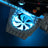 Beleuchtungsset für den Avengers Helicarrier 76295-BriksMax