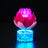 Light kit for Water Lilies 11511 | Lightailing