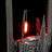 Light Kit für Der Herr der Ringe: Saurons Helm 11373 - Briksmax 2.0