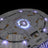 Remote Light Kit for Star Trek: U.S.S. Enterprise NCC-1701-D 10356 - Lightailing