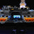 Light kit for S.H.I.E.L.D. Helicarrier 76354 - Briksmax