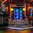 Lightailing Light Kit For LEGO Arkham Asylum  #76300 - 9