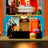 Light Kit for SpongeBob SquarePants: Bikini Bottom 11386 - Briksmax 2.0【Not Final Price｜Coming Soon】