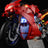 Light Kit for Ducati Panigale V4 S Motorcycle 42202 - Lightailing