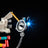 Lightailing Light Kit For LEGO The Evolution of STEM #21355-9