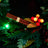 Light Kit for Wreath 10340- Briksmax 2.0