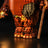 Beleuchtungsset für Wicket den Ewok 75430 - Briksmax 2.0