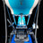 Light Kit For Battle Bus 77073 - Briksmax 2.0