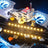 Light Kit For The Avengers Helicarrier 76295-Lightailing