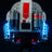 Beleuchtungsset für AT-AT-Fahrerhelm 75429-Lightailing