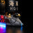 Light kit for Garp's Marine Battleship 75646 | Briksmax 2.0【Not Final Price｜Coming Soon】