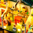 Light kit for Disney Main Street, U.S.A. 43302 - Lightailing