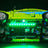 Light kit for Fast and Furious Mitsubishi Eclipse Car 42229  - Briksmax 2.0
