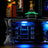 Light Kit for The Ministry of Magic – Collectors' Edition 76476 - Lightailing