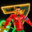Light Kit for Cristiano Ronaldo – Soccer Legend 43016 -Lightailing