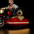 Light Kit For Wallace & Gromit 21371 - Briksmax 2.0【Not Final Price｜Coming Soon】