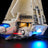 Light kit for Imperial Lambda-Class Shuttle 75459 | Briksmax 2.0