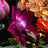 Beleuchtungsset für hübschen rosa Blumenstrauß 10342-Briksmax