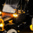 Beleuchtungsset für Ford Modell T 11376 - Briksamx 2.0