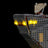 Light kit for Offworld Sandcrawler and Mudhorn 75453 | Briksmax 2.0【Not Final Price｜Coming Soon】