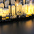 Light kit for New York City – The Big Apple 21066 - Lightailing