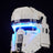 Light kit for Imperial Remnant AT-RT Driver Helmet 75458 | Briksmax 2.0