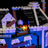 Light Kit for Stranger Things: The Creel House 11370 - Lightailing