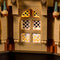 Light Kit For Hogwarts Hospital Wing 76398 -Briksmax【Almost Sold Out】