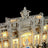Lightailing Light Kit For LEGO Trevi Fountain #21062-10