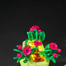 Light Kit for  Rocking Plants 11506 -Briksmax 2.0