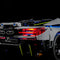 Light Kit For Lamborghini Revuelto Super Sports Car