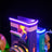 Light Kit for Toy Story Slinky Dog Bookends 43301 -Briksmax 2.0