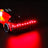 Light Kit for Ferrari 499P  77261 - Lightailing