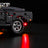 Light kit for Fast and Furious Dodge Charger R/T Car 42231  - Lightailing
