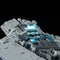Lightailing Light Kit For LEGO Executor Super Star Destroyer™ 75356