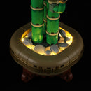 Lightailing Light Kit for Lucky Bamboo 10344 - 9