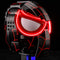 Lightailing Light Kit For LEGO Miles Morales' Mask