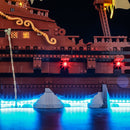 Light Kit for The Goonies 21363- Lightailing【Not Final Price｜Coming Soon】