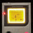 Lightailing Light Kit for LEGO Game Boy 72046- 11