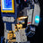 Briksmax 2.0 Light Kit For 
LEGO Transformers: Soundwave #10358 - 10