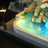 Briksmax 2.0 Light Kit For LEGO Trevi Fountain #21062-14