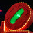 Light Kit for LOVE 31214 - Briksmax 2.0