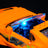 Light kit for The Fast and The Furious Toyota Supra MK4 #77260 - Lightailing