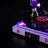 Light kit for Olivia Rodrigo's Concert Moon 43029 | Lightailing