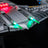 Fernlicht-Kit für The Mandalorian's N-1 Sternenjäger 75442 – Briksmax 2.0