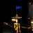 Light kit for Garp's Marine Battleship 75646 | Briksmax 2.0【Not Final Price｜Coming Soon】
