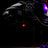 Light kit for Venom Bust 76356 | Briksmax 2.0