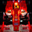 Licht-Kit für Ferrari F2004 & Michael Schumacher 11375 – Briksamx 2.0